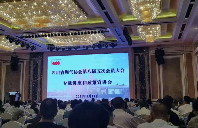3377体育 - 全网最全最有态度的体育赛事直播平台